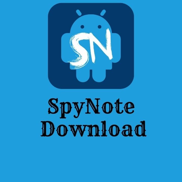 Desarrollador Web Freelance | Wordpress | spynote | SpyNote Download 1