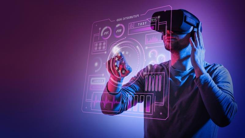 Tendencias clave de AdTech y MarTech que darán forma al mercado programático en 2022