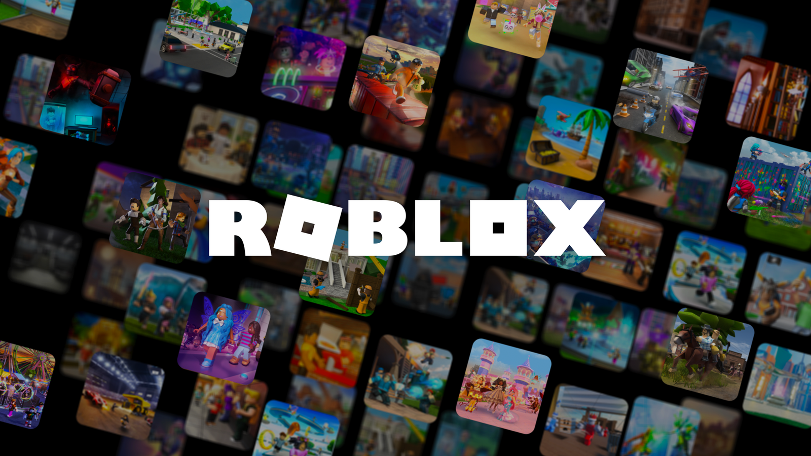 cuentas de Roblox