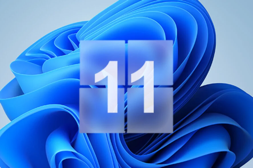 w11-new-kb-886x590
