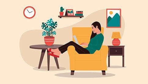 Desarrollador Web Freelance | Wordpress | trabajar desde casa | 11 Consejos para trabajar desde casa para mejorar tu productividad 1 Desarrollador Web Freelance | Wordpress | trabajar desde casa | work from home 1