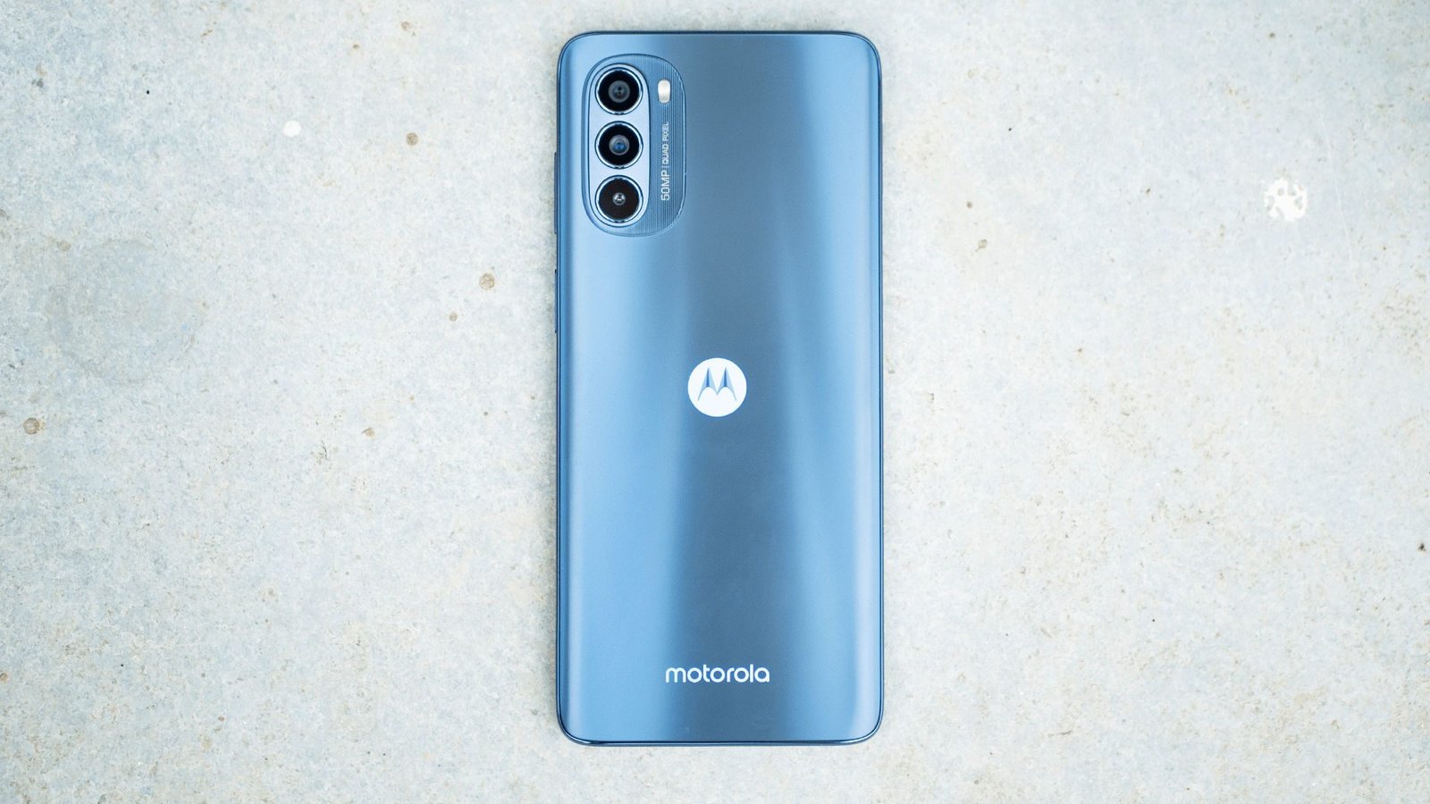Desarrollador Web Freelance | Wordpress | | Motorola anuncia la lista inicial de teléfonos para obtener la actualización de Android 13: Moto G62, G32 y más incluidos 1 Desarrollador Web Freelance | Wordpress | | 005 4