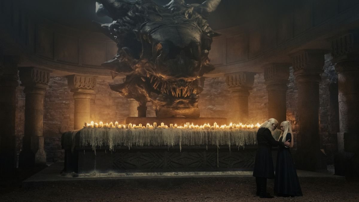 Desarrollador Web Freelance | Wordpress | | House of the Dragon tiene una importante referencia a Game of Thrones: esto es lo que significa Canción de hielo y fuego 1 Desarrollador Web Freelance | Wordpress | | 4RPt9S2MYUXYWRsT5kwgeP 1200 80