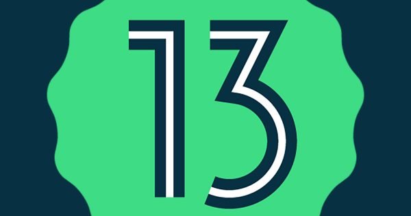Desarrollador Web Freelance | Wordpress | actualización beta de Android 13 | Android 13 7 600x315 cropped