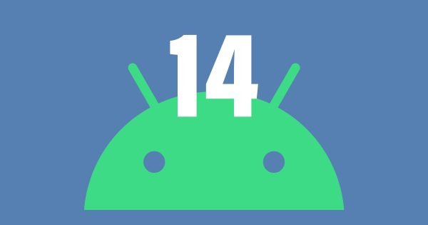 Desarrollador Web Freelance | Wordpress | | Google ya empieza a hablar de Android 14 2 Google ya empieza a hablar de Android 14