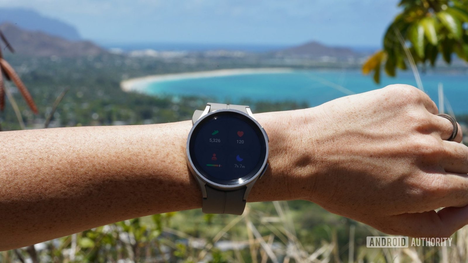 Desarrollador Web Freelance | Wordpress | Reloj Samsung para excursionistas | ⛰️ Reloj Samsung para excursionistas 1 Desarrollador Web Freelance | Wordpress | Reloj Samsung para excursionistas | Autoridad diaria Reloj Samsung para
