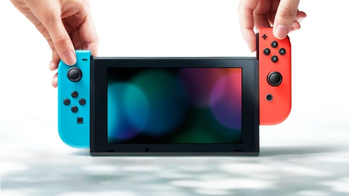 Desarrollador Web Freelance | Wordpress | | Los precios de Nintendo Switch no aumentarán 'en esta etapa', dice Shuntaro Furukawa 1 Desarrollador Web Freelance | Wordpress | | Cj2nsqYTpMjvLbfrcn4oVM 1200 80