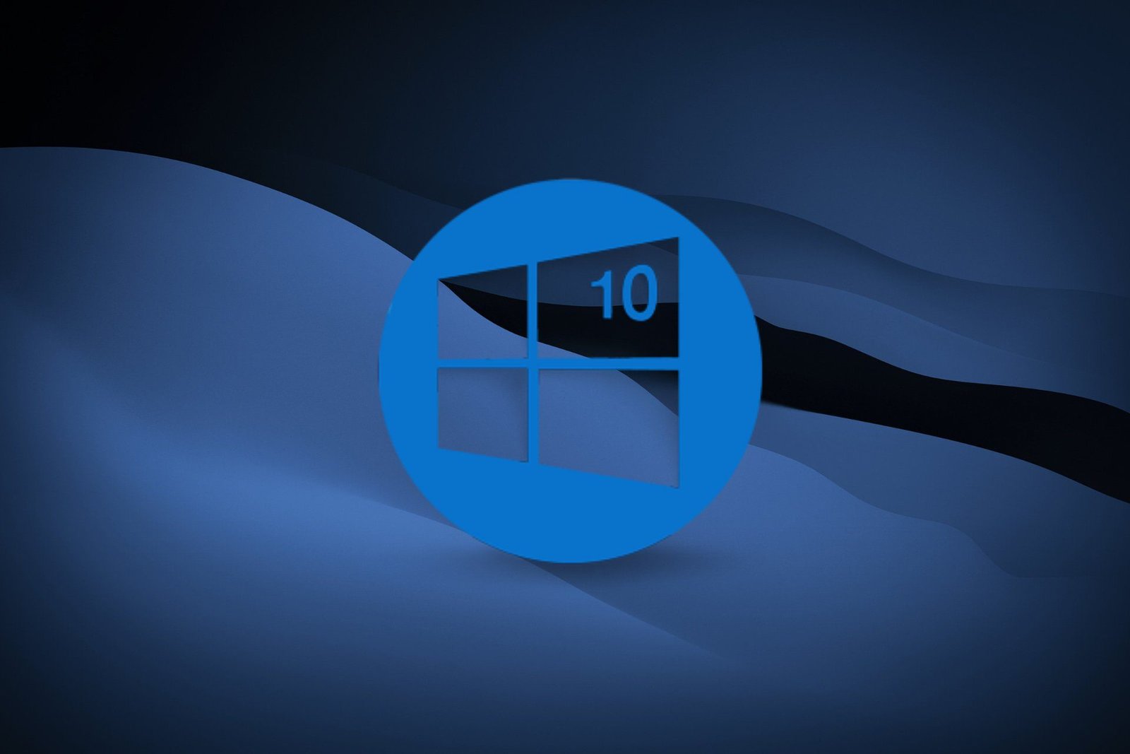 Consulte KB5016688, disponible ahora para Windows 10 Insiders