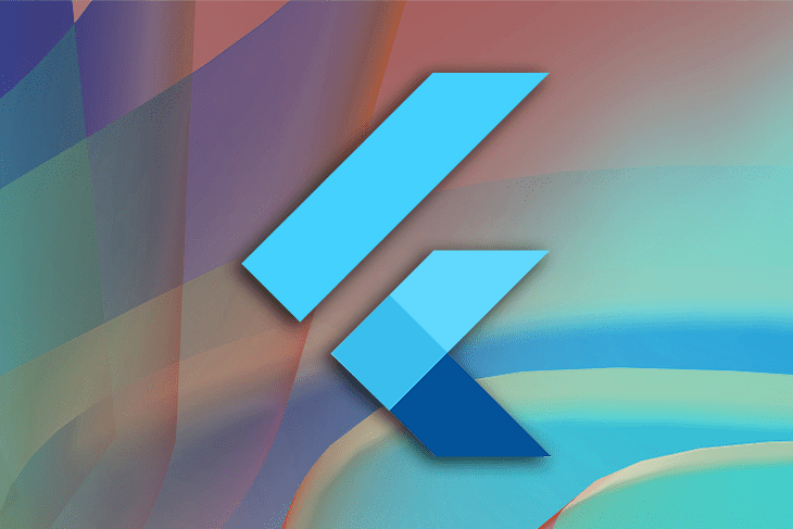 Crear formularios Responsive en Flutter