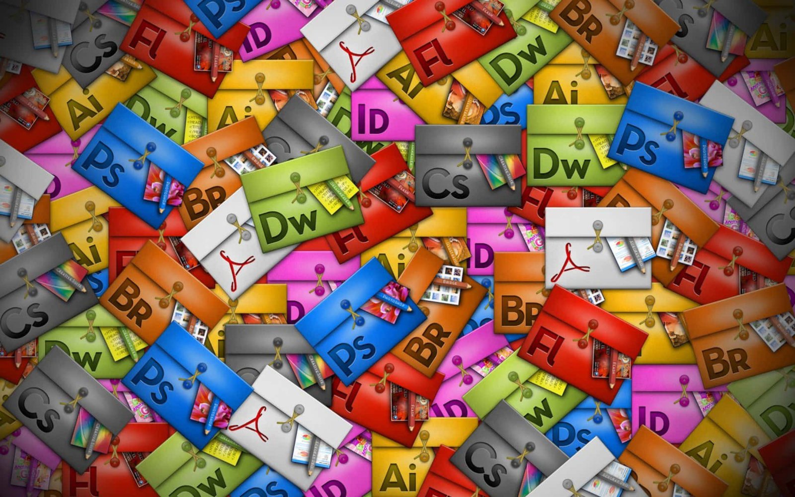 Descargue las actualizaciones de Adobe Patch del martes de agosto de 2022