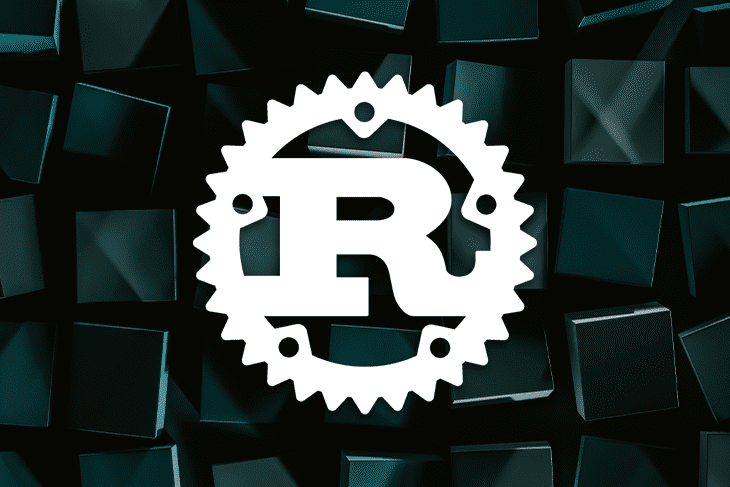 Interactuar con bases de datos en Rust usando Diesel vs SQLx
