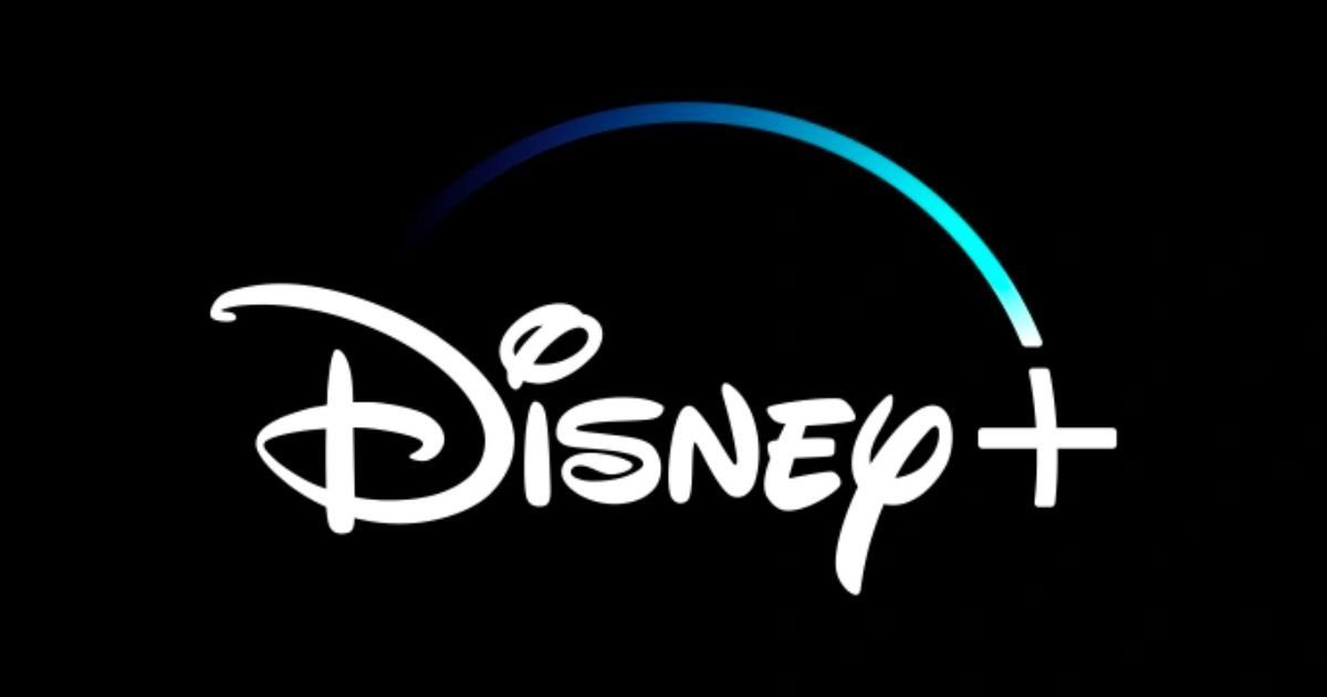 Desarrollador Web Freelance | Wordpress | | Disney destrona a Netflix para tomar la corona de la mayoría de los suscriptores de transmisión en todo el mundo 1 Desarrollador Web Freelance | Wordpress | | Disney
