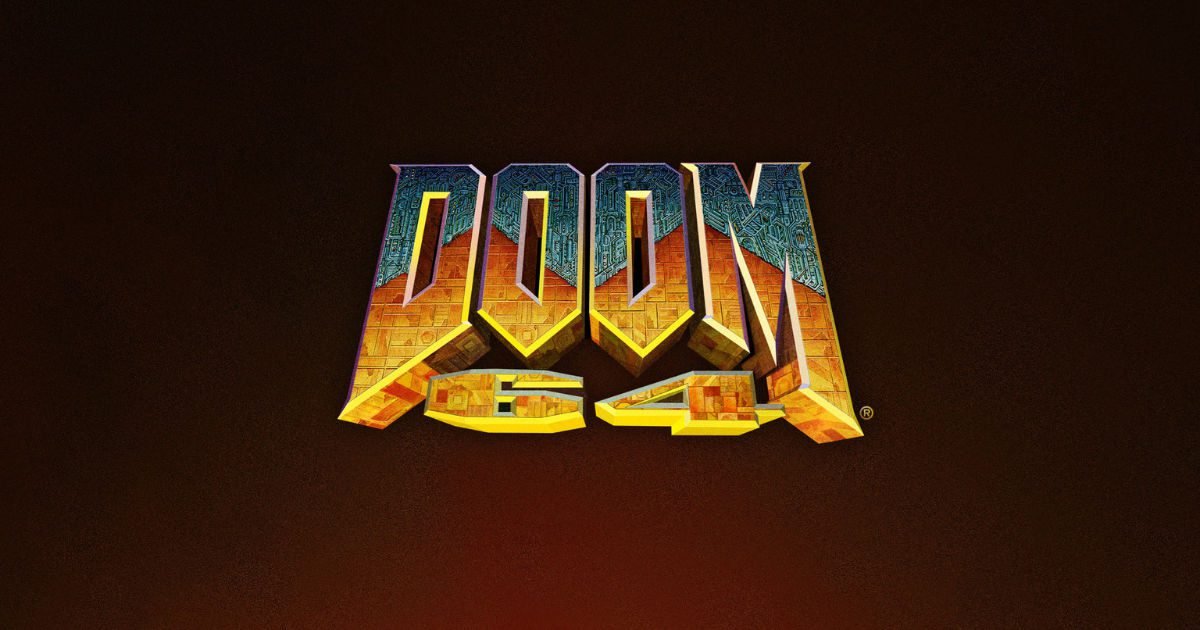 Desarrollador Web Freelance | Wordpress | | Doom64 EpicGameStore