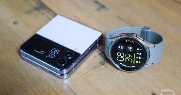 Las mejores ofertas de Samsung