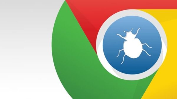 Desarrollador Web Freelance | Wordpress | | Google Chrome bug Blink e1582727389856