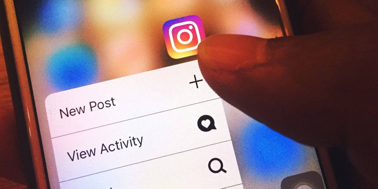 Instagram está probando una nueva función BeReal-Beating llamada «Desafíos sinceros»