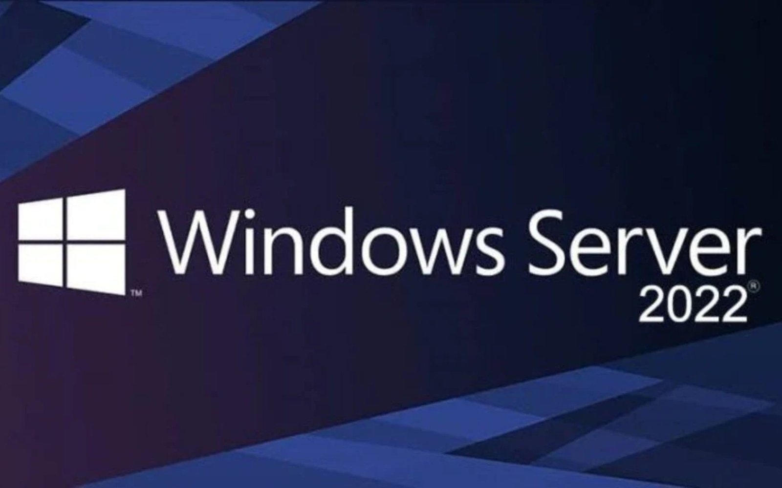 KB5016693 para Windows Server 2022: una mirada más cercana