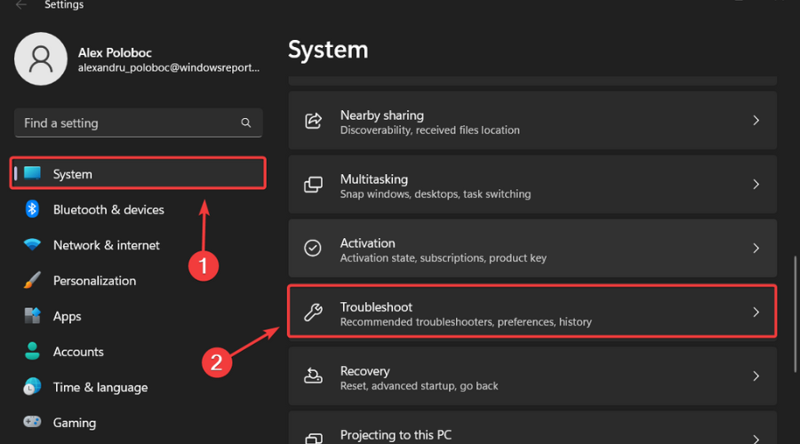 Windows 11 Build 25174 ya está disponible para todos los Dev Channel Insiders