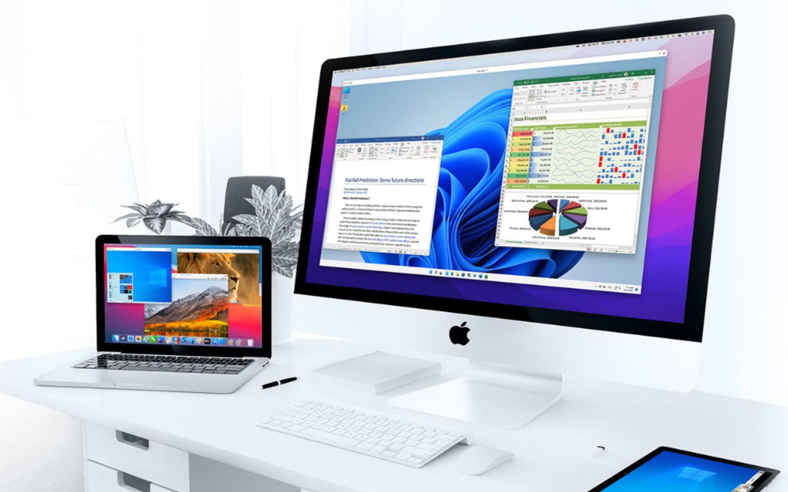 Desarrollador Web Freelance | Wordpress | juegos de Windows 11 | Mejoras en los juegos de Windows 11 que llegarán a Parallels Desktop 18 1 Desarrollador Web Freelance | Wordpress | juegos de Windows 11 | Mejoras en los juegos de Windows 11 que llegaran a