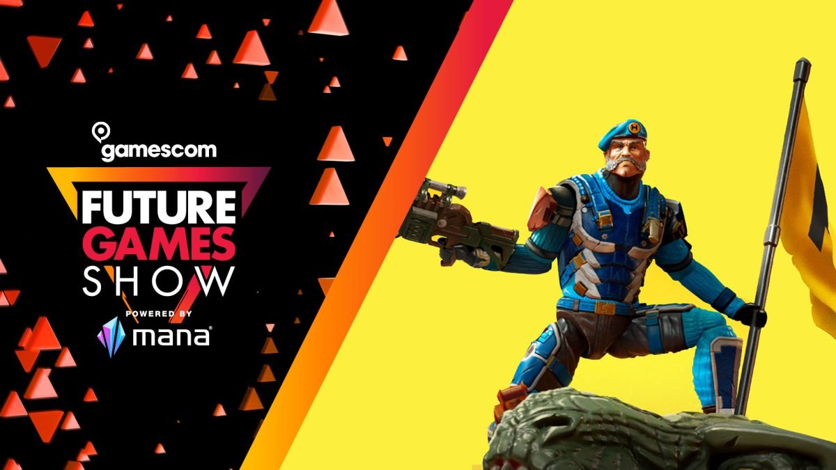 El juego de disparos Toy Soldier Hypercharge llegará a Xbox y las inscripciones para las pruebas de juego ya están abiertas