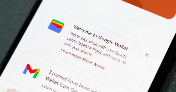 Desarrollador Web Freelance | Wordpress | | New Google Wallet 2 600x315 cropped