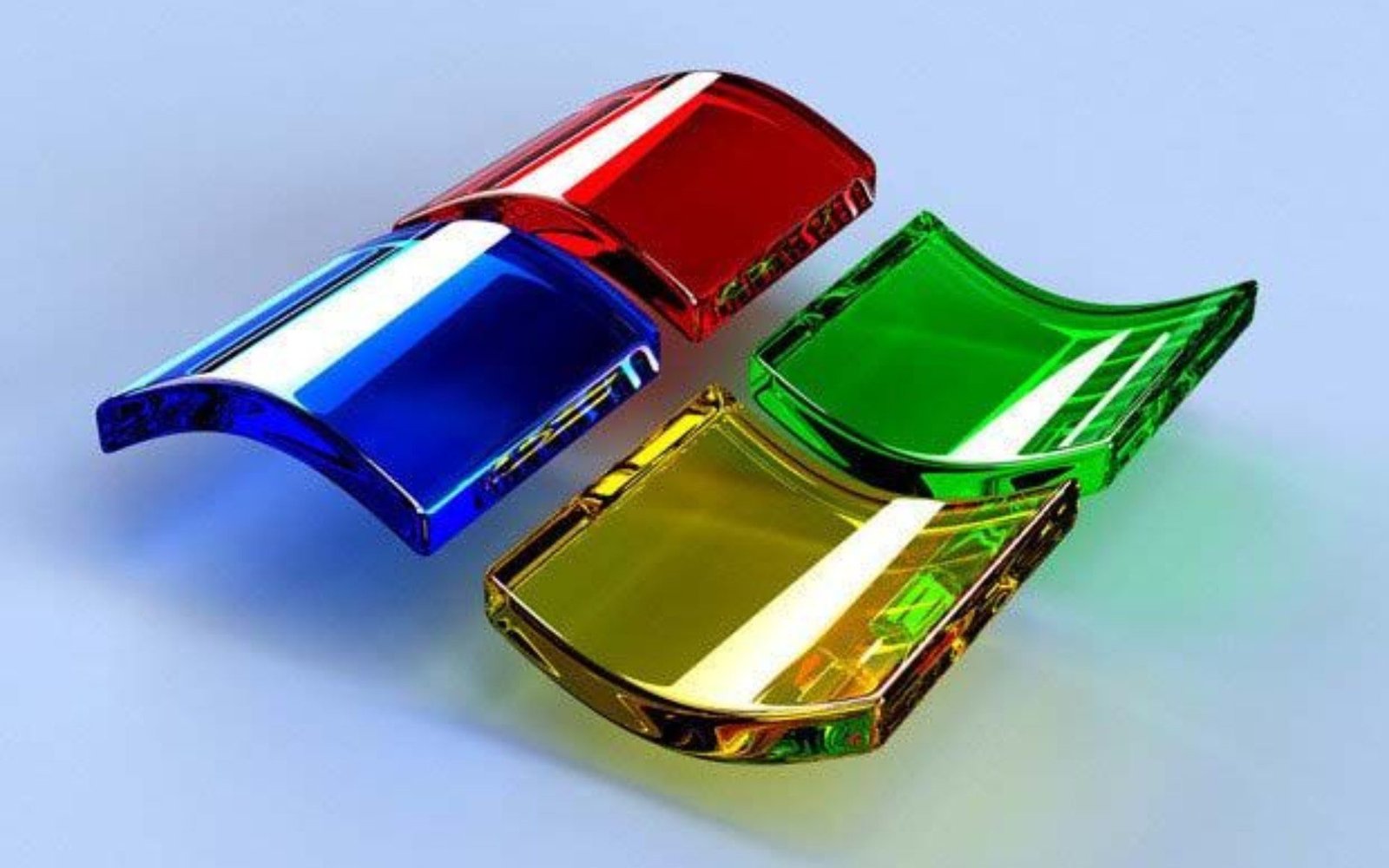 Obtenga las actualizaciones del martes de parches de agosto de 2022 de Windows 7 y Windows 8.1
