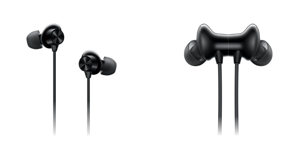 Desarrollador Web Freelance | Wordpress | | OnePlus Nord Wired Earphones 2