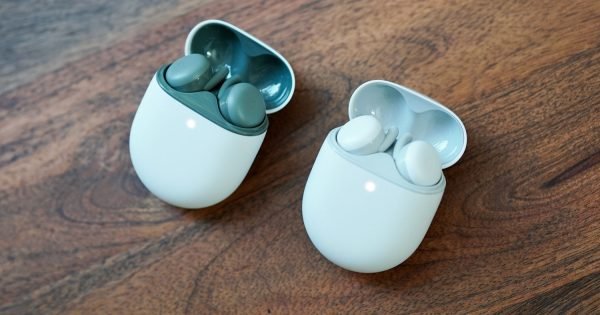 Echa un vistazo a estas ofertas de Google ahora