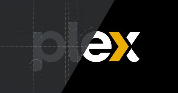 Necesitas cambiar tu contraseña de Plex
