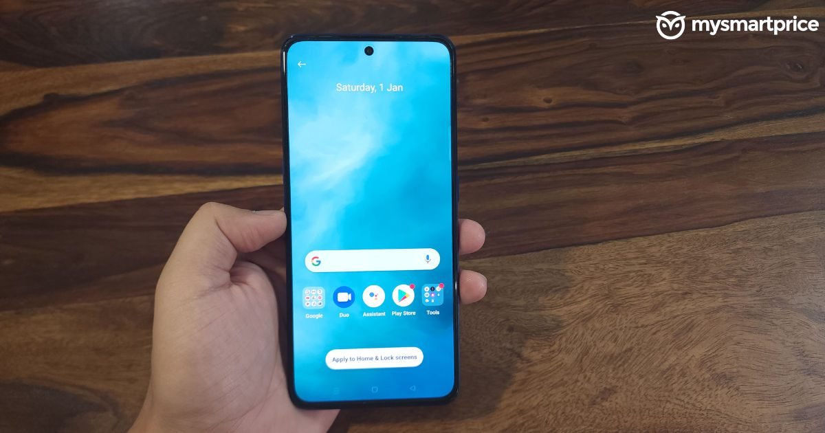 Desarrollador Web Freelance | Wordpress | USB-C | No hay planes para prohibir los teléfonos inteligentes chinos por debajo de Rs 12,000, afirma un informe que cita fuentes gubernamentales 6 No hay planes para prohibir los teléfonos inteligentes chinos por debajo de Rs 12,000, afirma un informe que cita fuentes gubernamentales