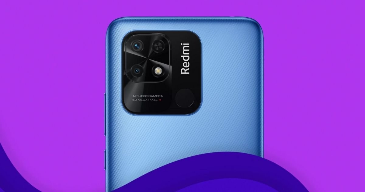 Redmi A1+ Moniker confirmado en los listados de la base de datos de FCC e IMEI, se espera que se revele pronto