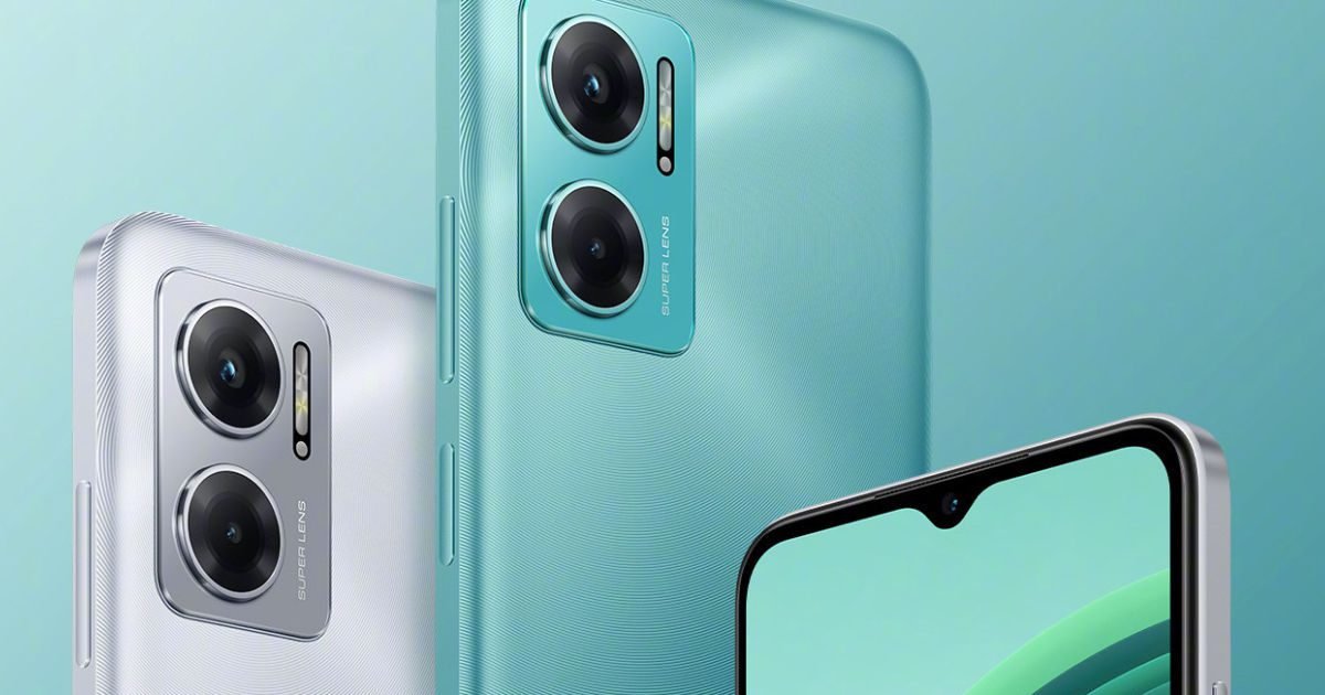 Desarrollador Web Freelance | Wordpress | | Redmi 11 Prime 5G India se lanzará la próxima semana, para ser el primer teléfono inteligente 5G de la serie Redmi. 1 Redmi 11 Prime 5G India se lanzará la próxima semana, para ser el primer teléfono inteligente 5G de la serie Redmi.