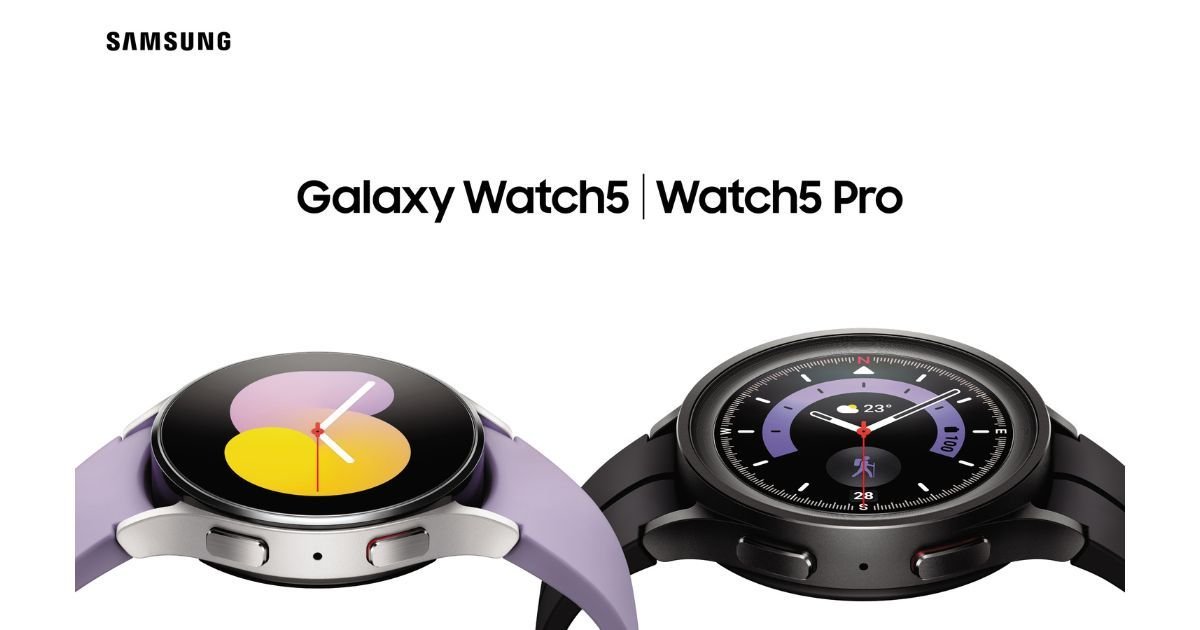 Desarrollador Web Freelance | Wordpress | | Samsung Galaxy Watch5 3
