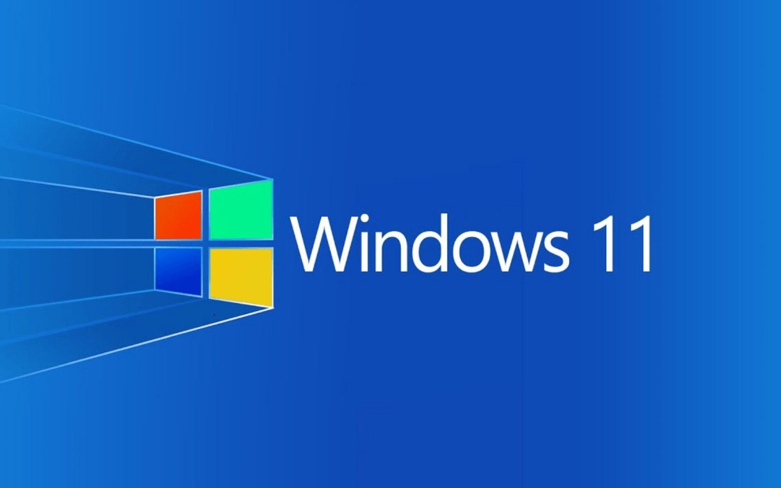 Se han confirmado problemas para abrir archivos XPS en Windows 10/11