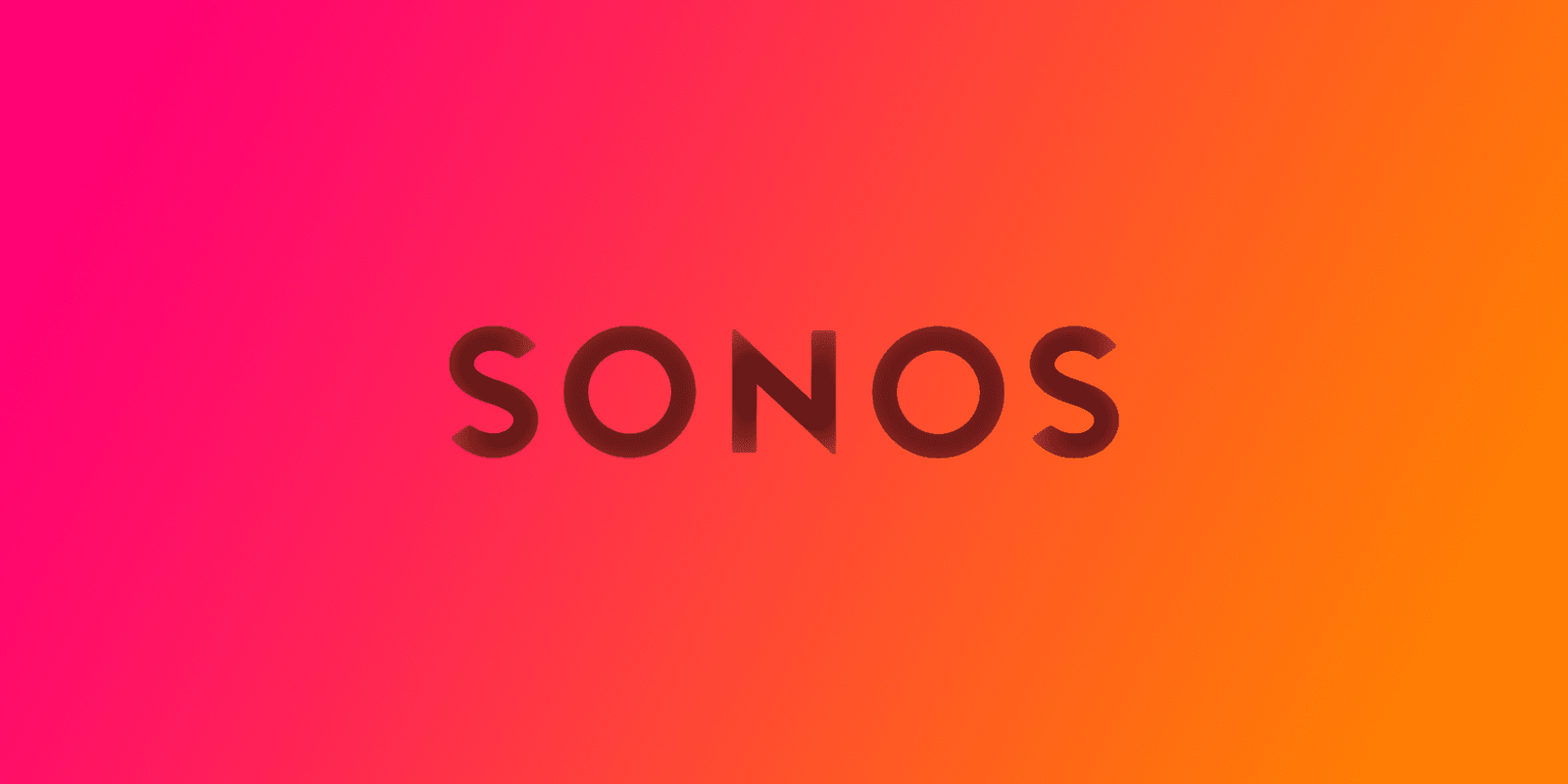Desarrollador Web Freelance | Wordpress | | Sonos logo