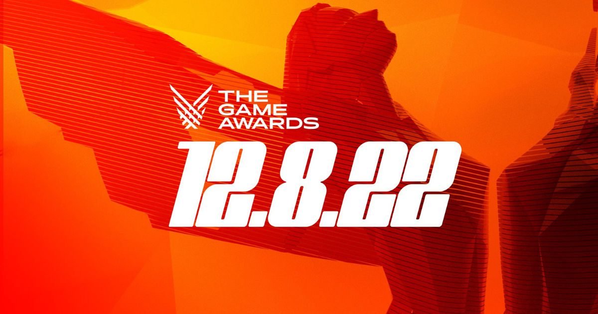 Desarrollador Web Freelance | Wordpress | | TheGameAwards December
