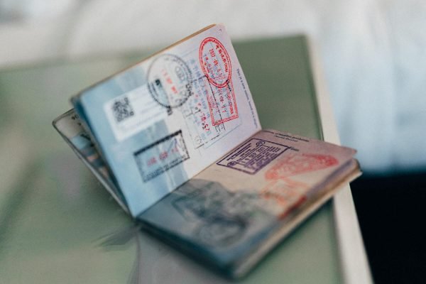 Desarrollador Web Freelance | Wordpress | aplicación Long Tail | Un pasaporte para el éxito de la aplicación Long Tail 1 Desarrollador Web Freelance | Wordpress | aplicación Long Tail | Un pasaporte para el exito de la aplicacion Long Tail
