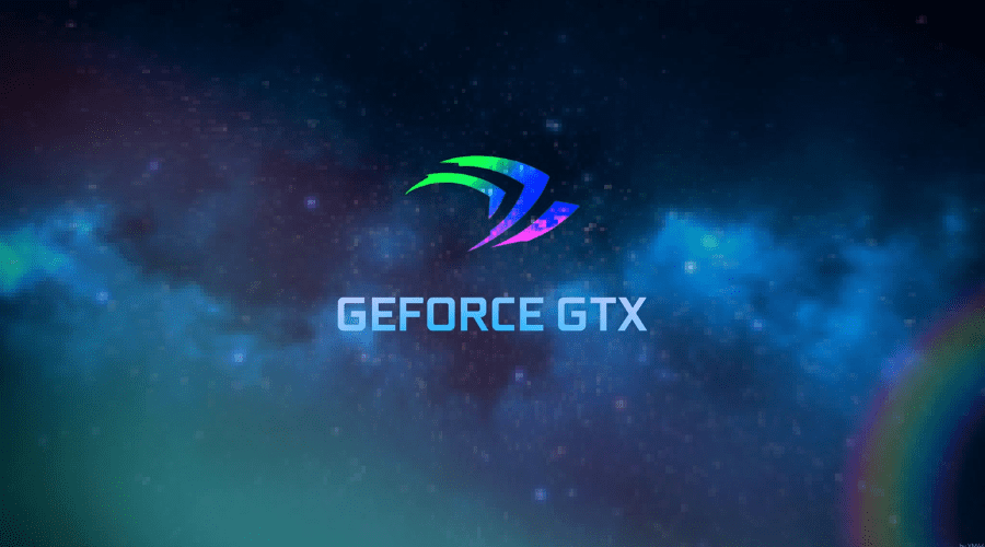 actualizar nvidia actualizar nvidia