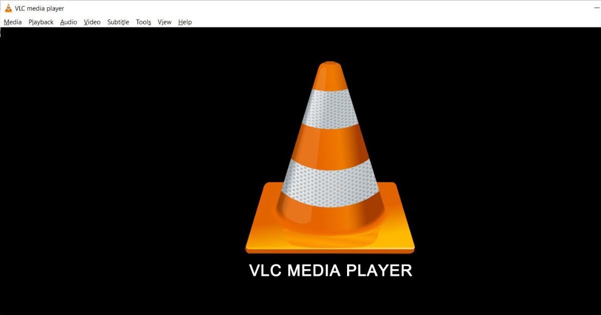 Desarrollador Web Freelance | Wordpress | VLC Media Player | VLC Media Player prohibido en India a principios de este año, pero aún puede descargar la aplicación 1 Desarrollador Web Freelance | Wordpress | VLC Media Player | VLC Media Player