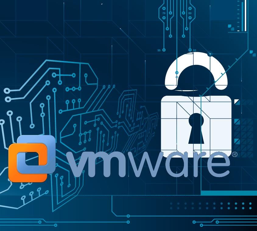 VMware corrigió varias vulnerabilidades en diferentes productos