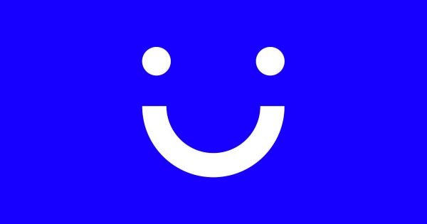 Desarrollador Web Freelance | Wordpress | | Visible de Verizon ha agregado un nuevo plan Visible+ 1 Desarrollador Web Freelance | Wordpress | | Verizon Visible Plans 600x315 cropped