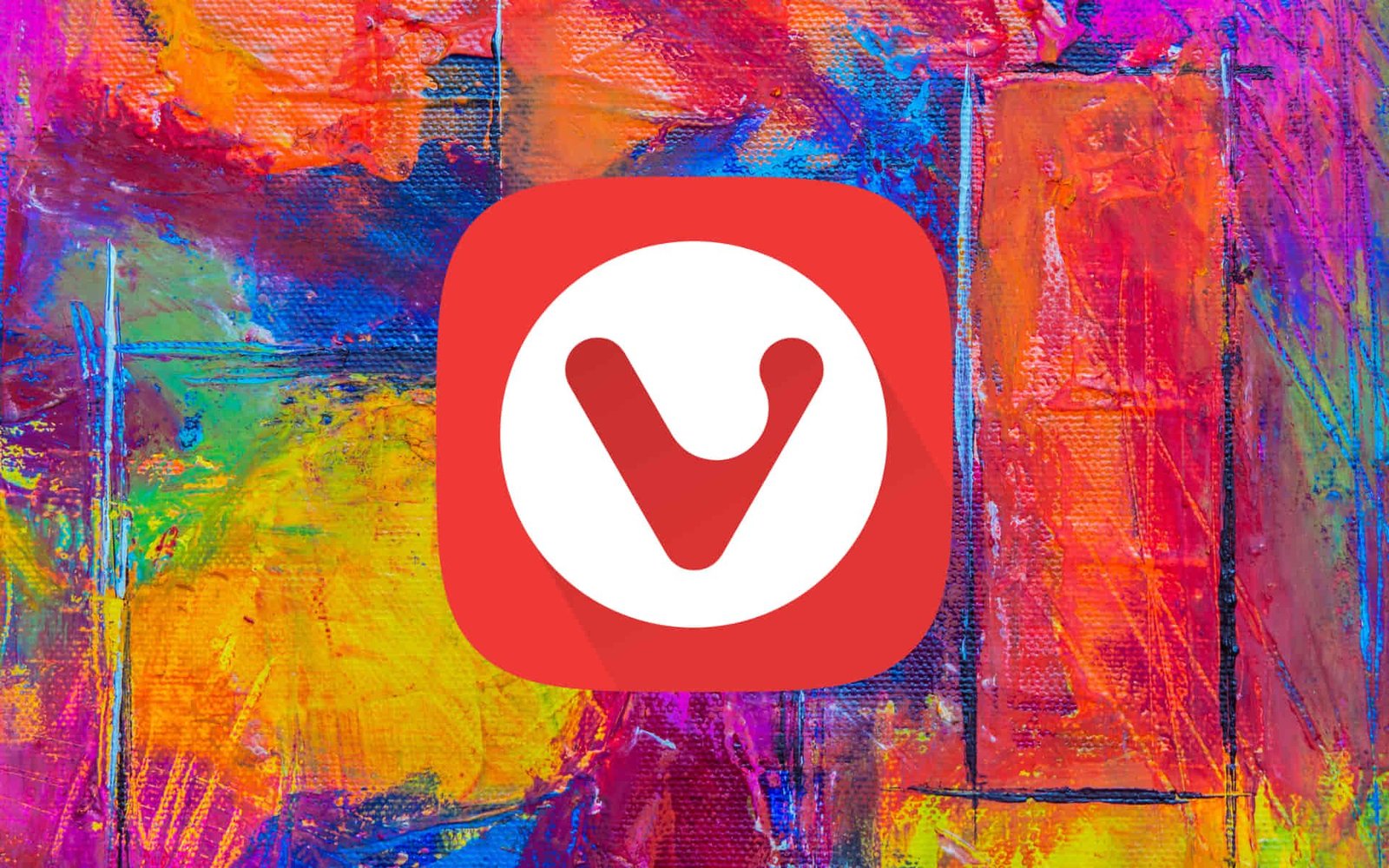 Vivaldi versión 5.4 viene con un montón de nuevas características