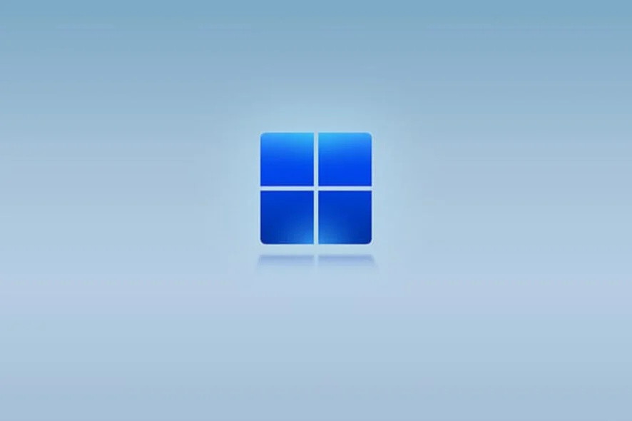 WINDOWS 11 BETA ACTUALIZACION KB5016700