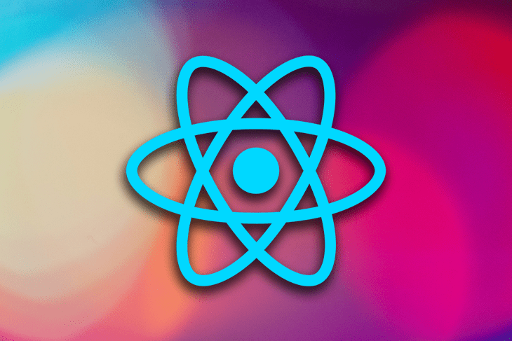 ¿Qué es un DOM virtual en React?
