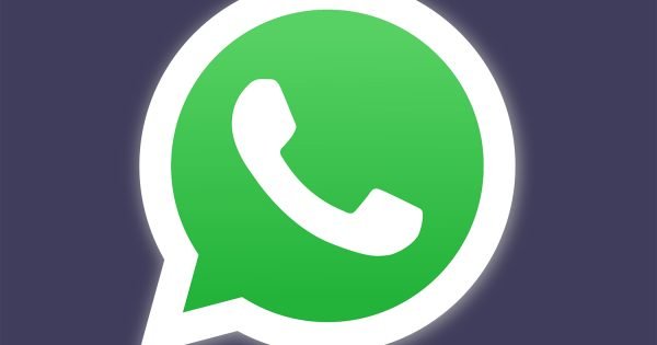 Prueba de la función de recuperación de WhatsApp en Android