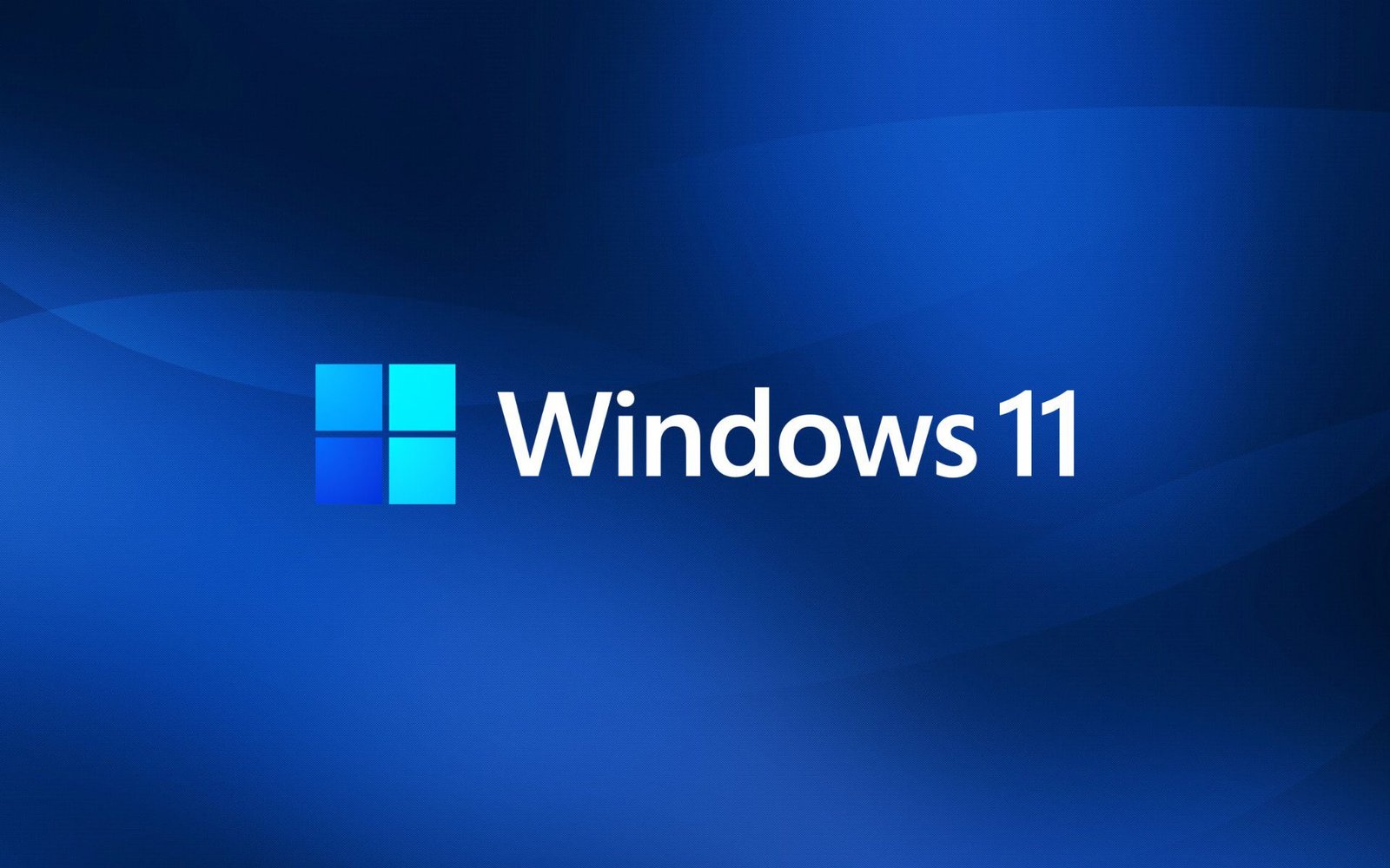 Windows 11 Build 22000.917 ahora está en el canal de vista previa de compilación