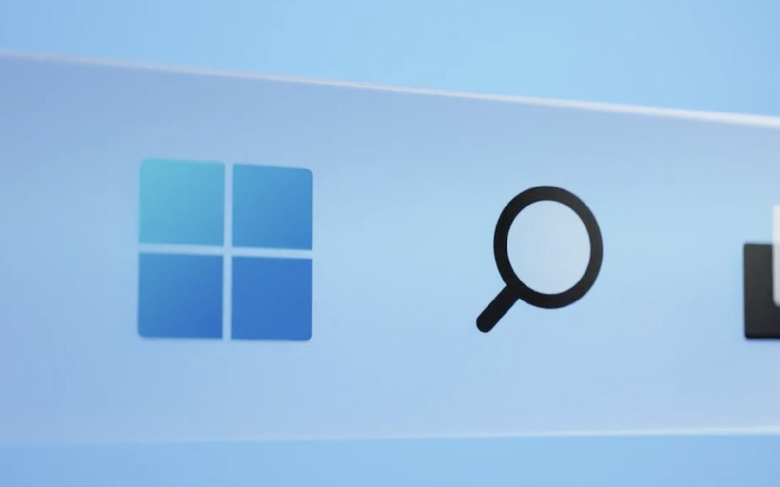 Windows 11 Insider Build 25179 (Dev): todo lo que necesita saber