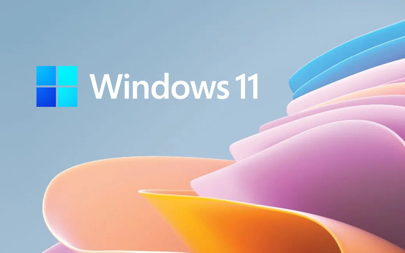 Windows 11 ahora es totalmente compatible con ARM con Arm64EC
