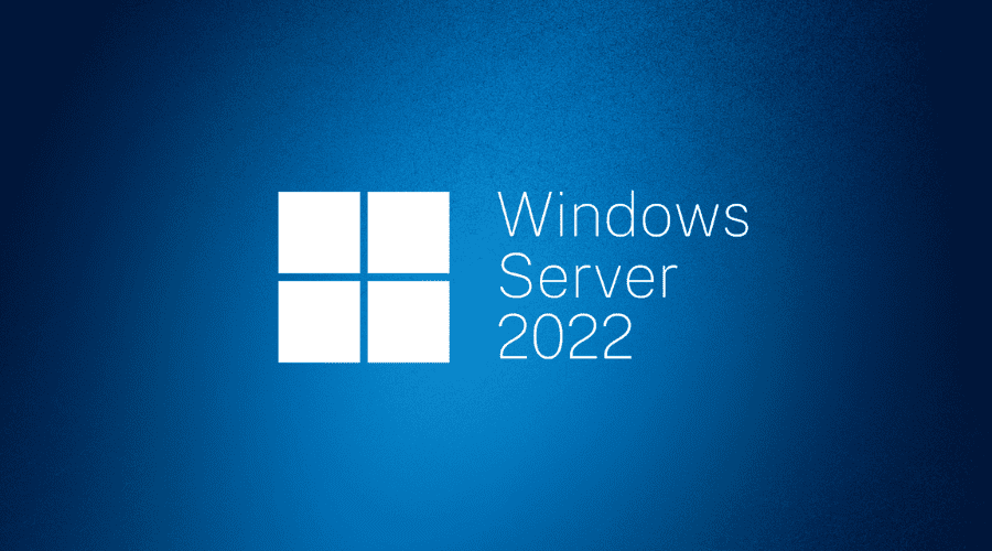 Windows Server Preview Build 25179 ya está disponible