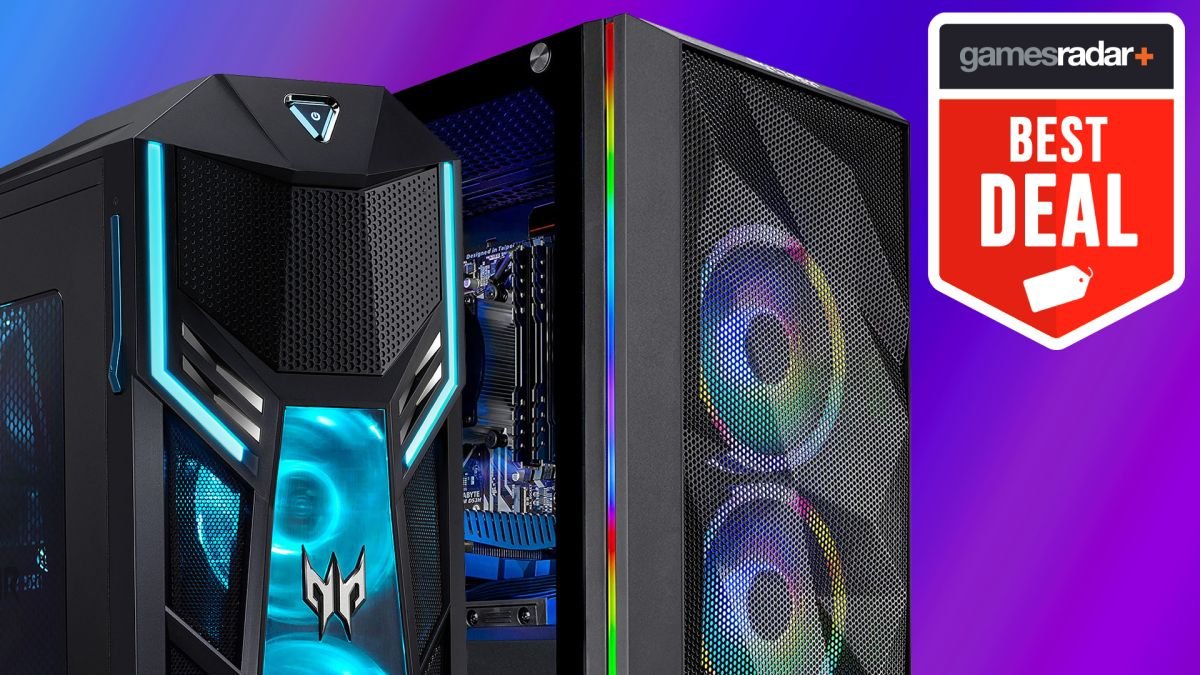 Desarrollador Web Freelance | Wordpress | | Las mejores ofertas de PC RTX 3080 en agosto de 2022 4 Las mejores ofertas de PC RTX 3080 en agosto de 2022